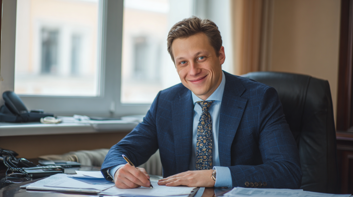 получить лицензию министерства культуры быстро и просто