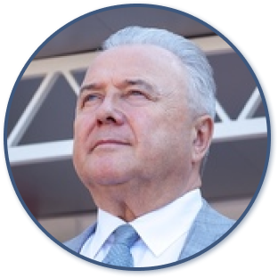 Козлов Юрий Алексеевич