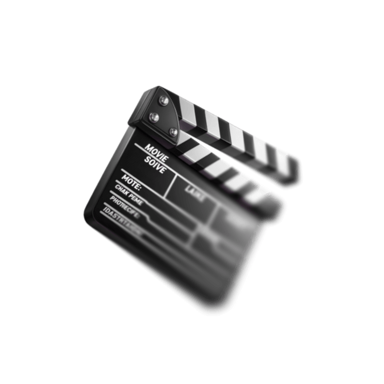 movie_clapperboard