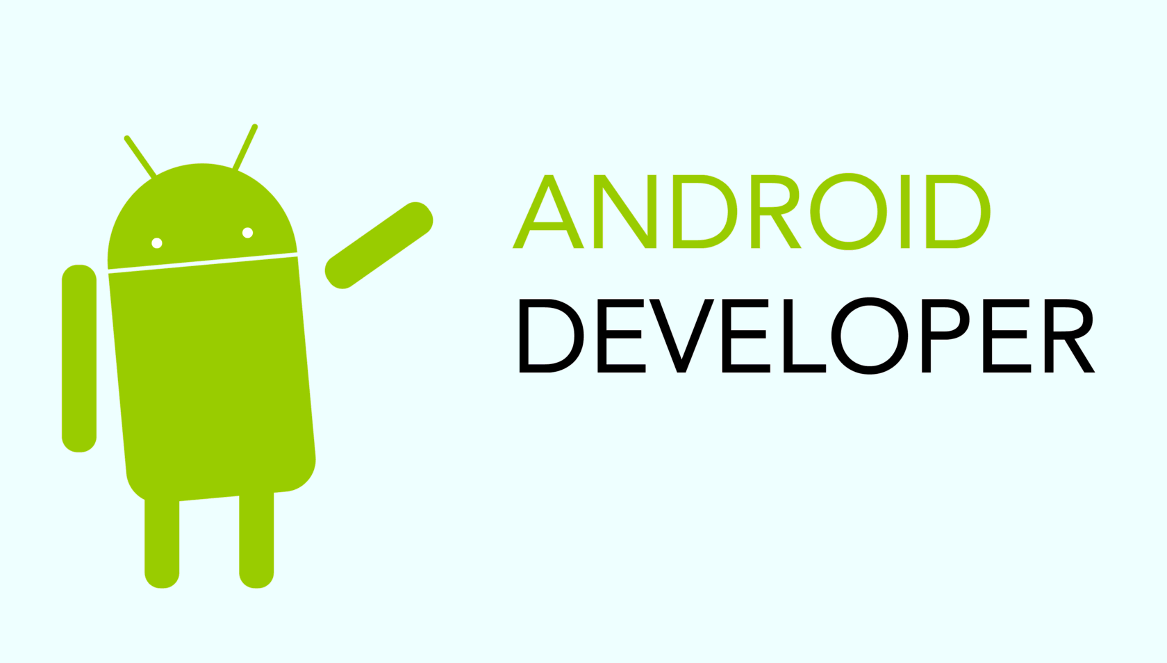 Android работа с изображениями