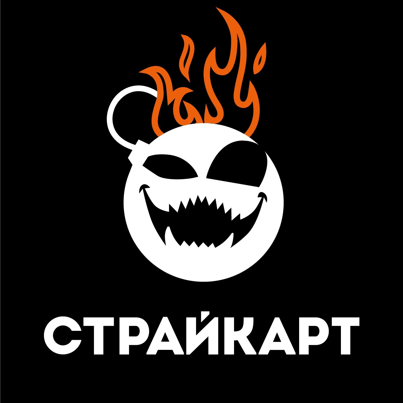 СтрайкКон 2023-2024