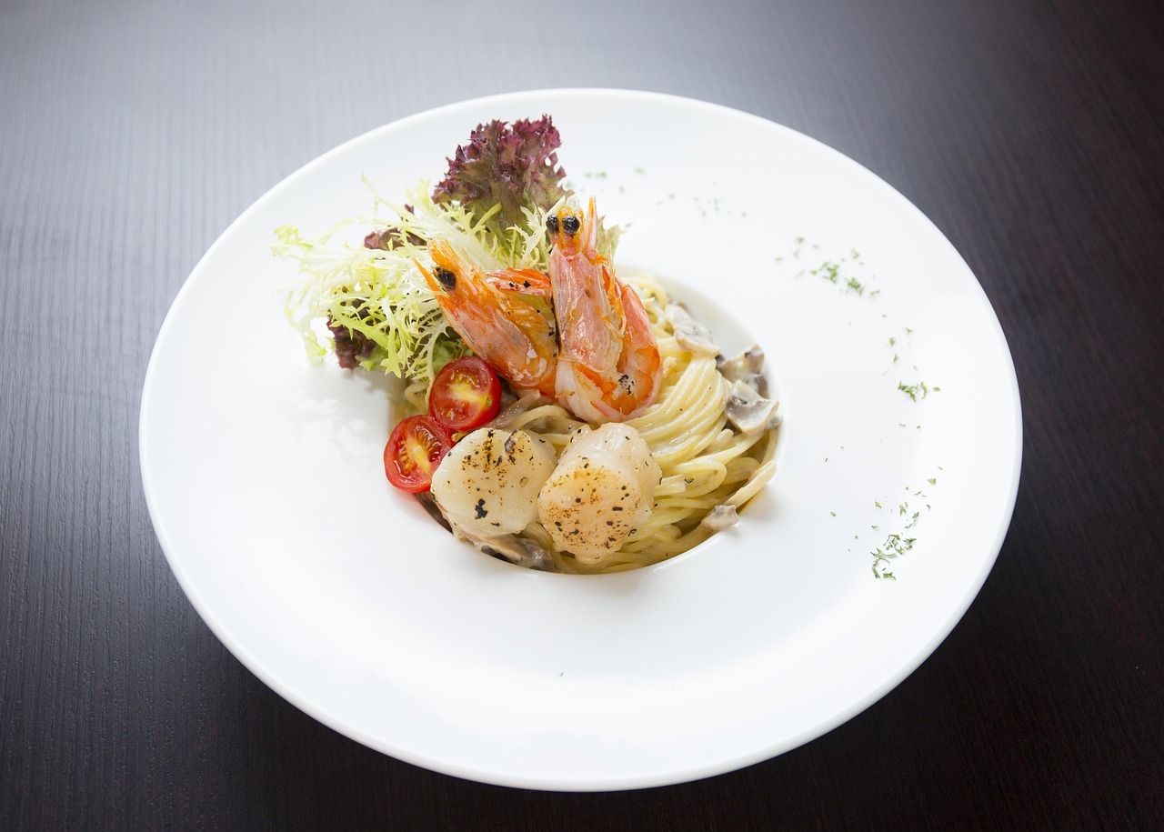 fine dining in ubud