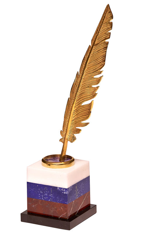 ������ ����� ����