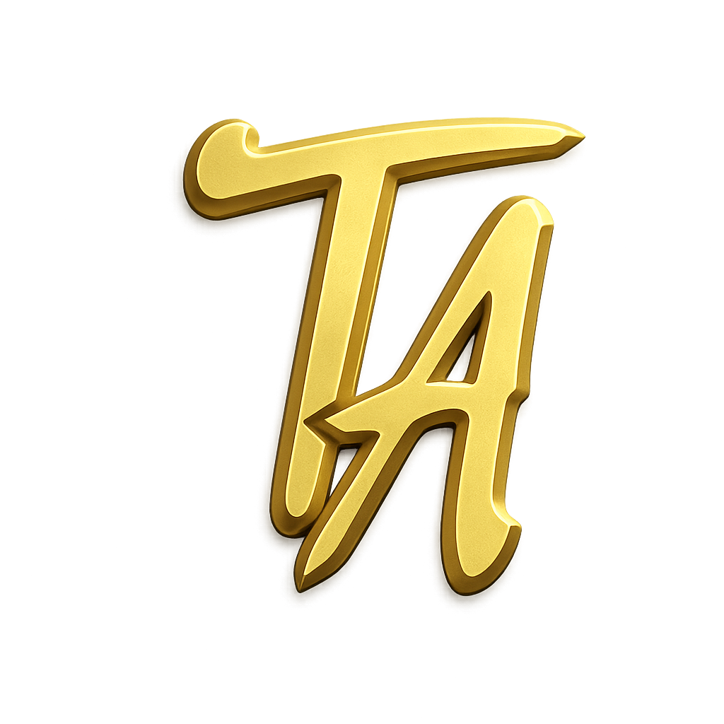 ЖИВЫЕ ПРОДАЖИ