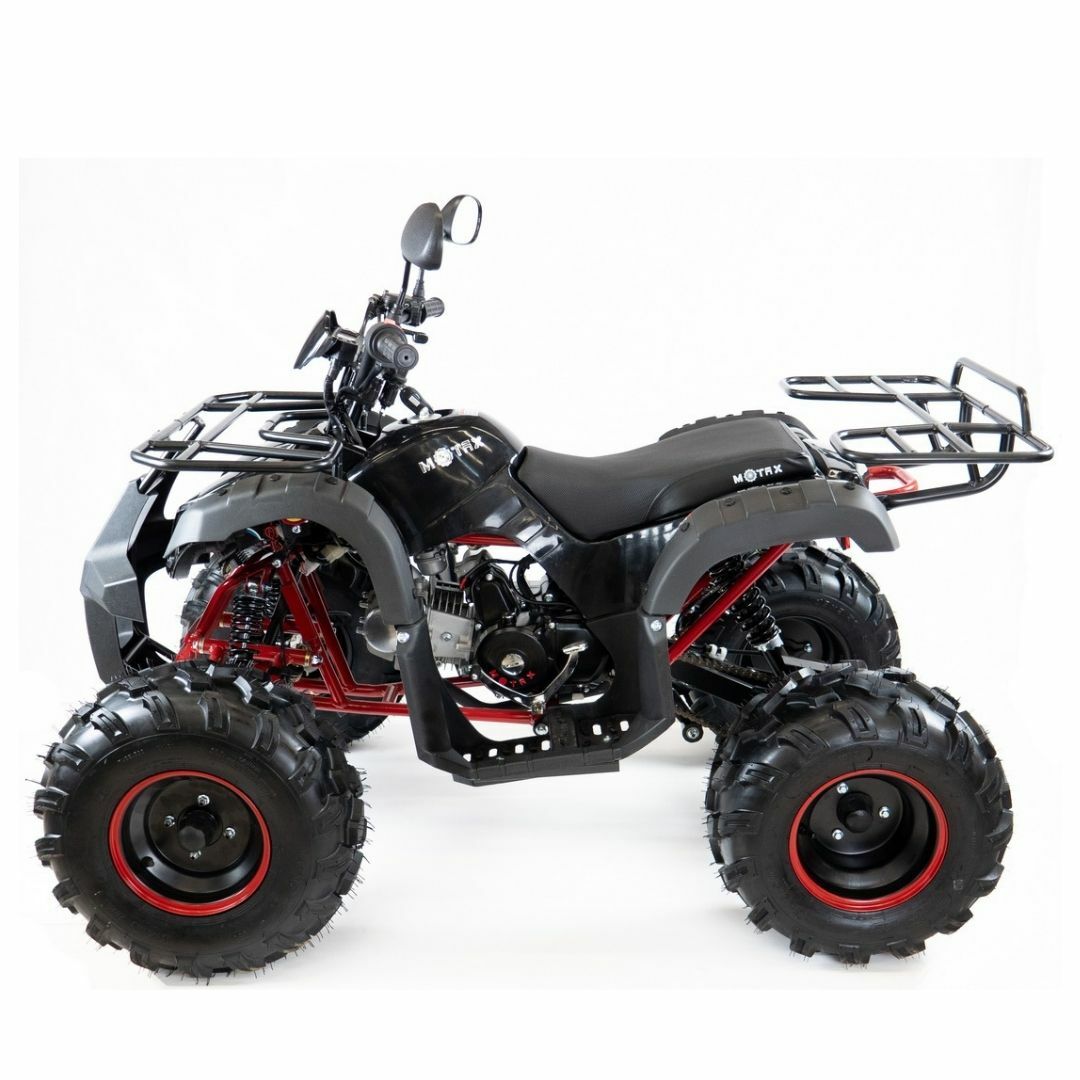 Grizlik квадроцикл 125. Квадроцикл бензиновый MOTAX atv Grizlik super Lux 125 cc. Квадроцикл MOTAX atv Grizlik 8 125. Квадроцикл MOTAX atv Grizlik 7 110 cc. Квадроцикл MOTAX Grizlik 7.