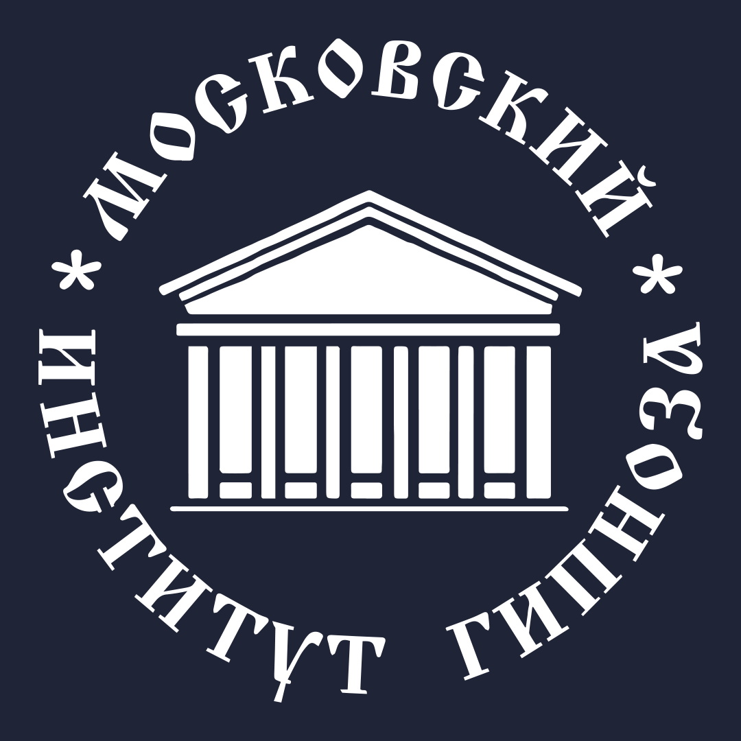 xn--80aebibp9aihejwg0k.xn--p1ai