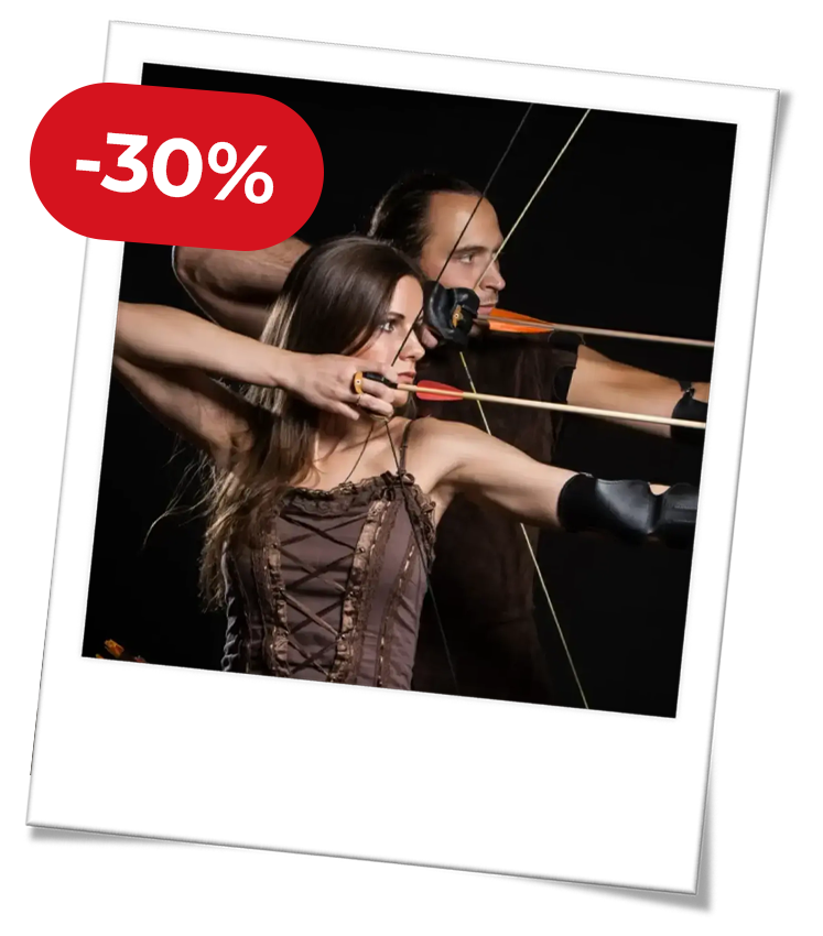 фото нанесения макияжа на лицо девушки 