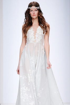 Куртка женская бежевая