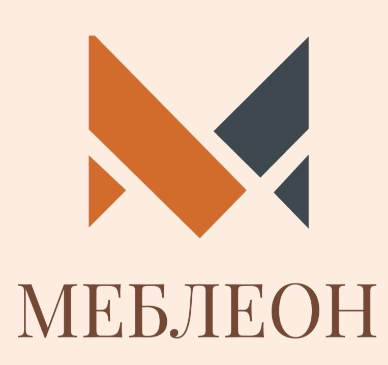 МЕБЛЕОН