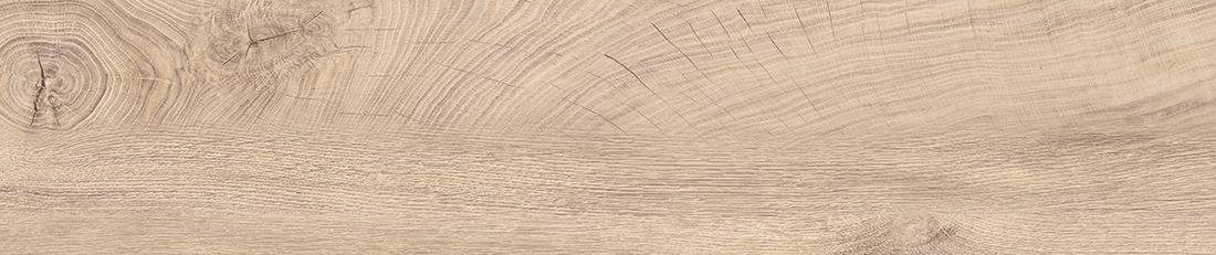 Дуб эндгрейн элегантный к107 pw. Кроношпан дуб эндгрейн элегантный k107. Эндгрейн элегантный. Эндгрейн элегантный. Эндгрейн элегантный.