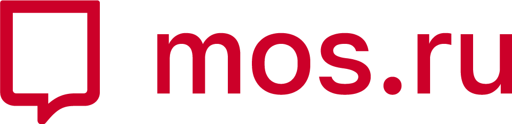 Partner logo 1
