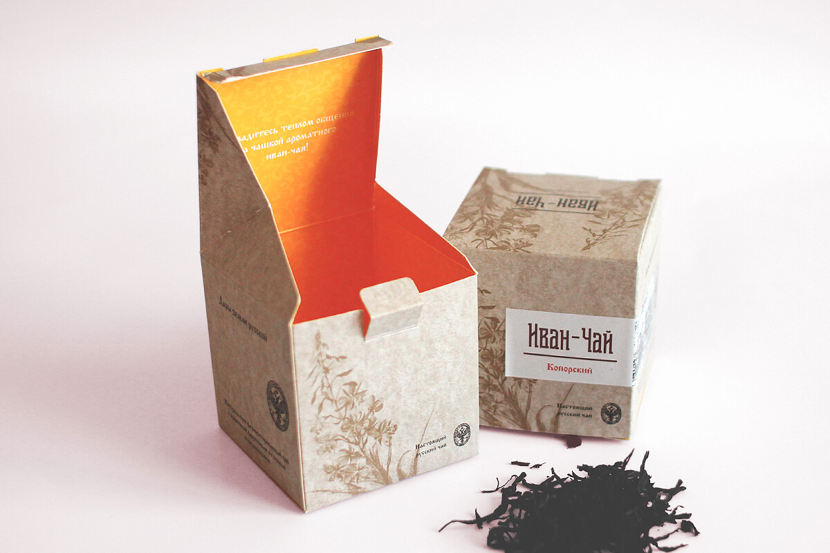 Компания «разночай» упаковка года. Дизайнерская упаковка чая. Дизайнерская упаковка чая. Упаковка года в чае. Картонная упаковка для чая.