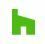 website icon