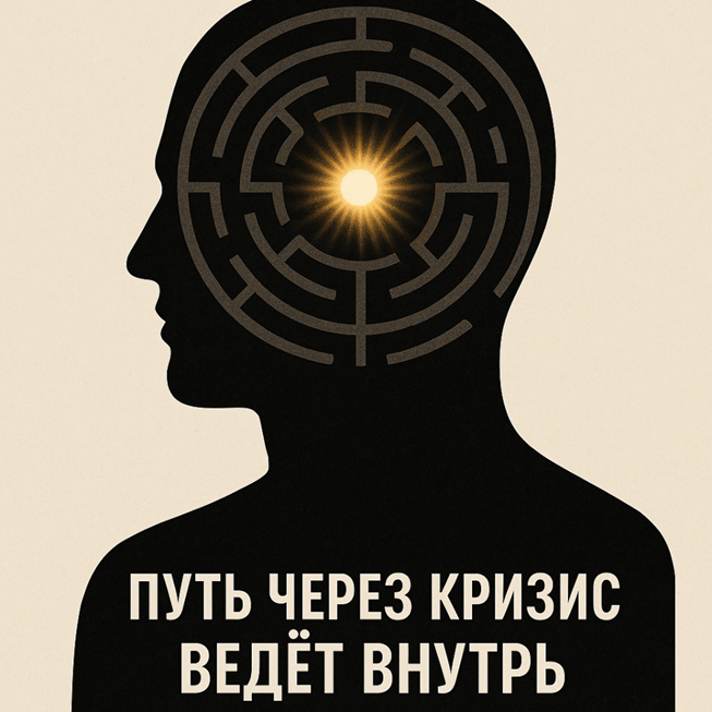 https://lh7-rt.googleusercontent.com/docsz/AD_4nXcX28IguzpzqWODqdUGf-VdOdEWCRCR_CDtTvRwH7jE9DFMueewsiccP0HtiG-annduuZr0FcAXEy15z_huvSoblDDtrdrSeTOn2pcw25qCotfksAZq_pHuTgsyEBGySypRz3Ak4A?key=3M7lL7UncpjWI25GYIyL2A
