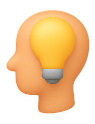 Онлайн школа для детей — обучение и домашний форма