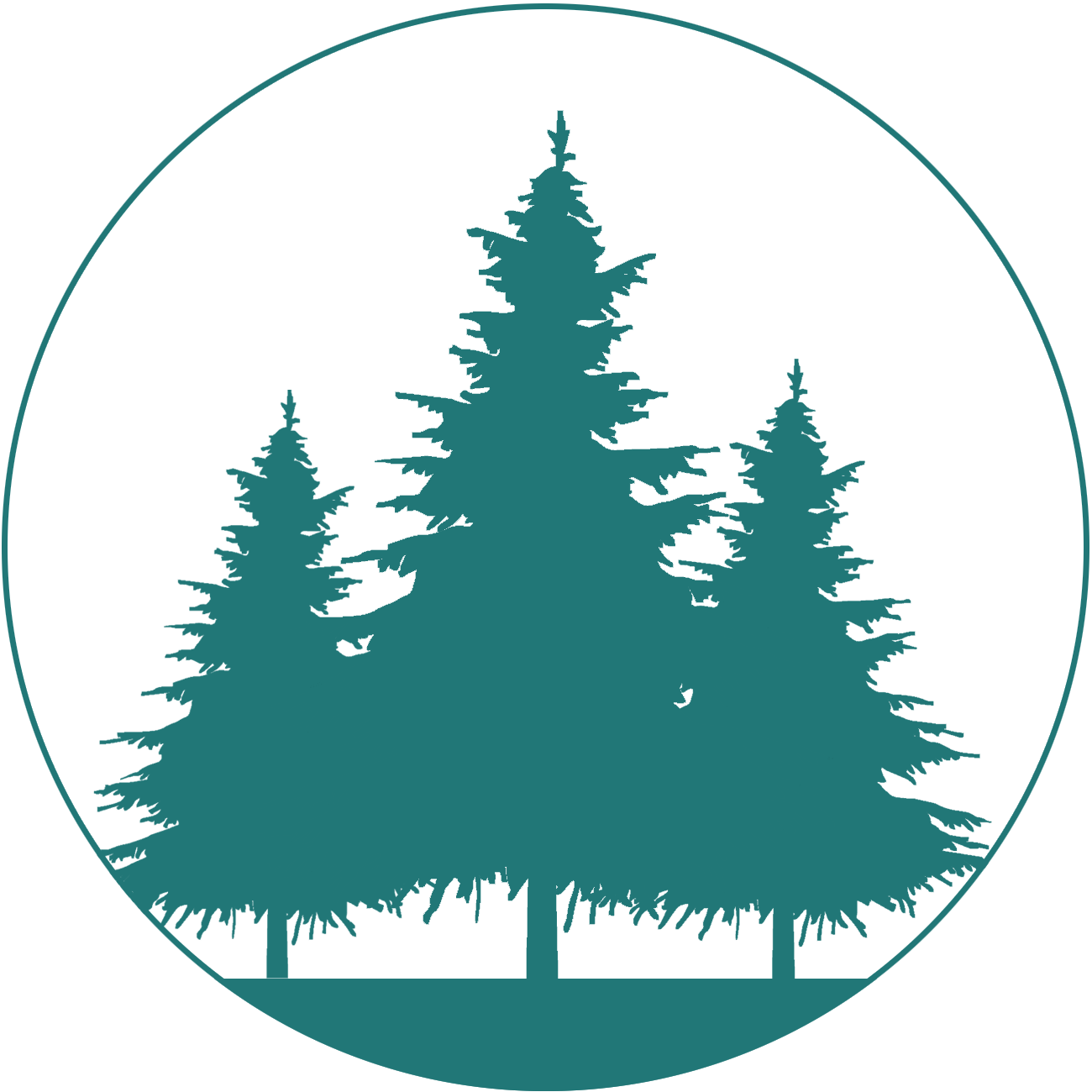 logo_forestservice