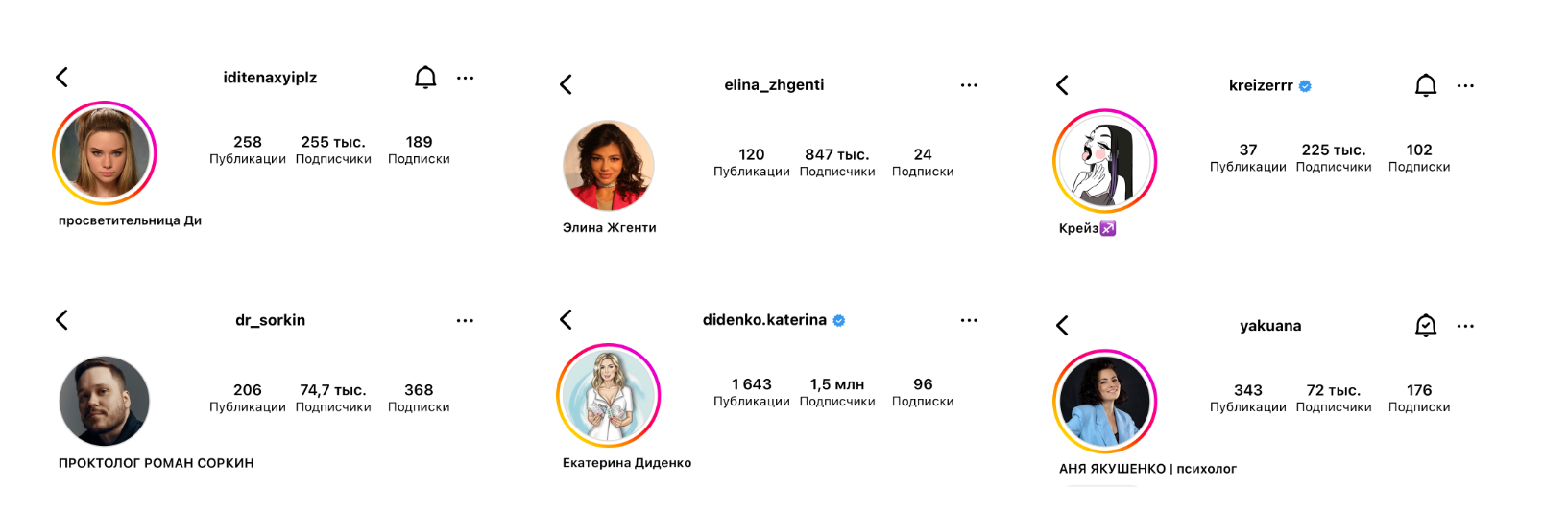 Как сделать 2600000 за 3 дня