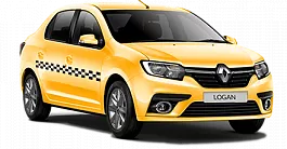 купить renault logan