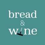 Хлеб & Вино