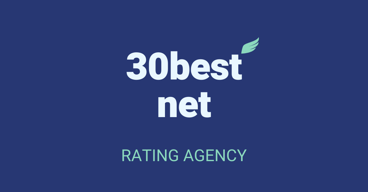 SEO Agency in Amsterdam ⭐️ Rank Higher in Google with PRLab