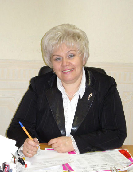 Лебедева Альбина Юрьевна Узи Специалист Отзывы - Name-scan.ru