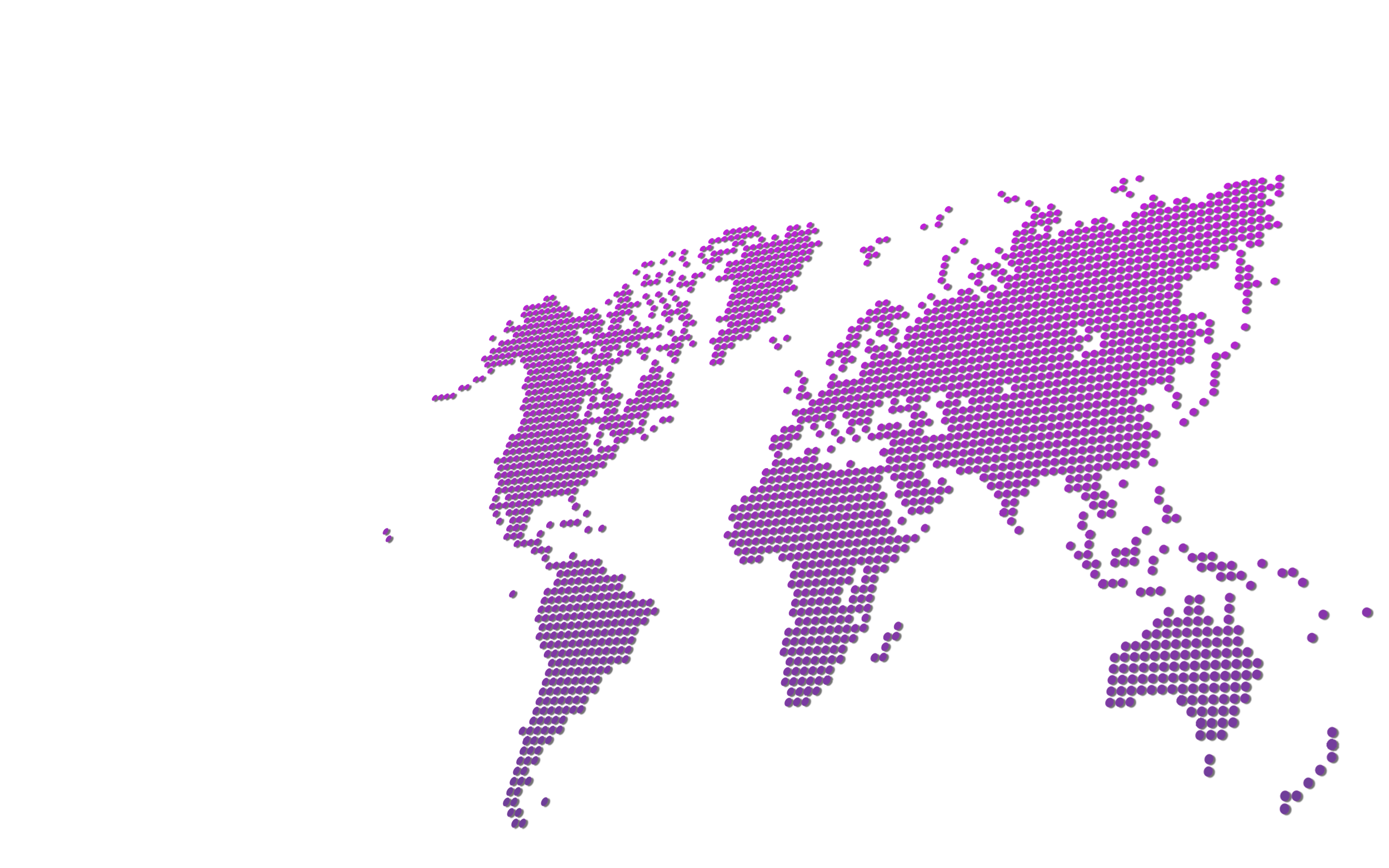 МОЗГОБОЙНЯ ФИНАНСОВАЯ ГРАМОТНОСТЬ