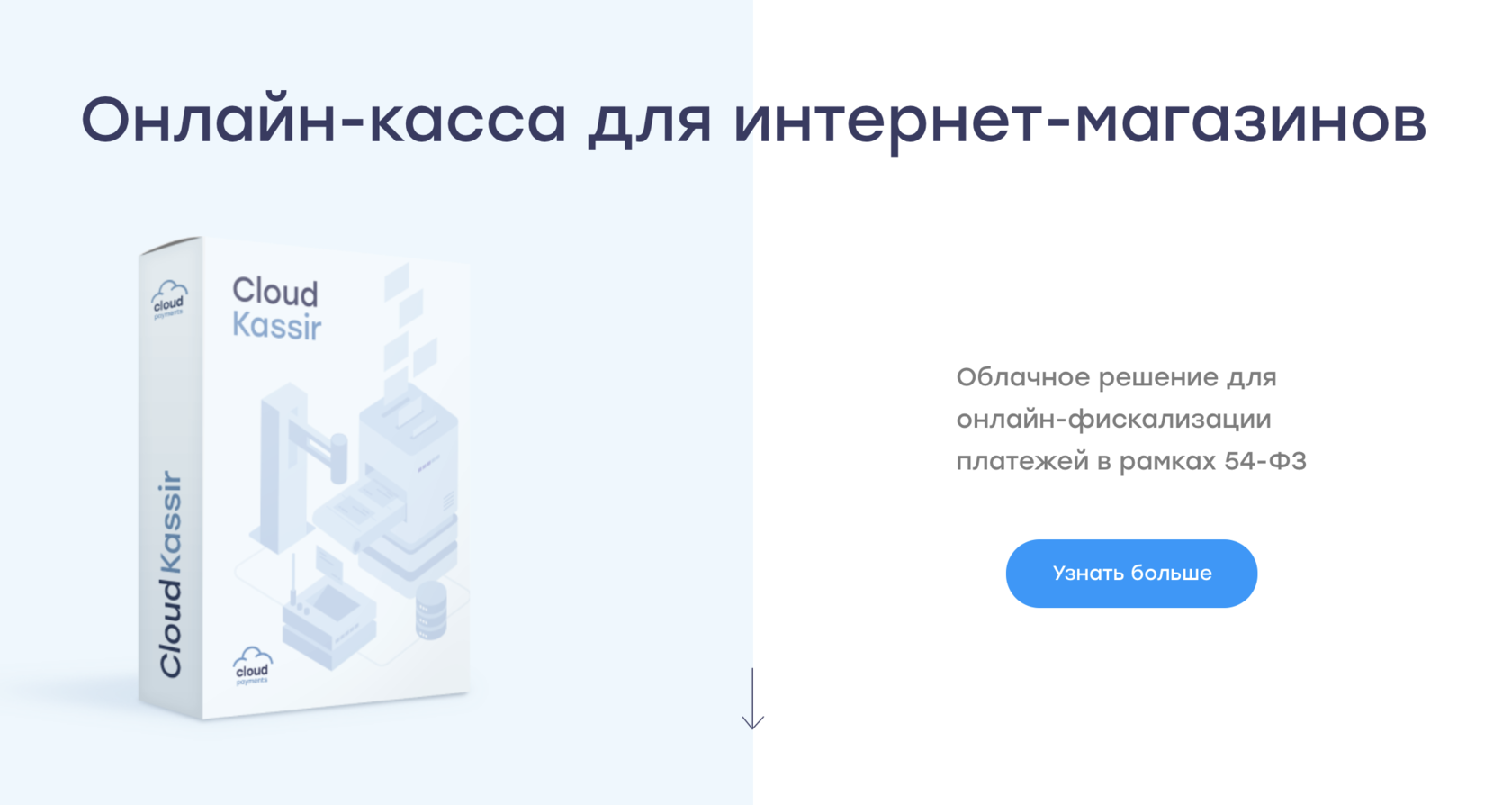 Клауд касса. Клауд кассир. Облачное решение для отчетов. Облачная касса CLOUDPAYMENTS. Пакет услуг для фискализации.