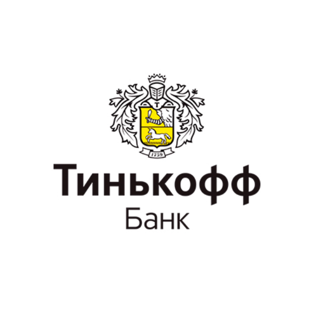 Filin Finance | Главная