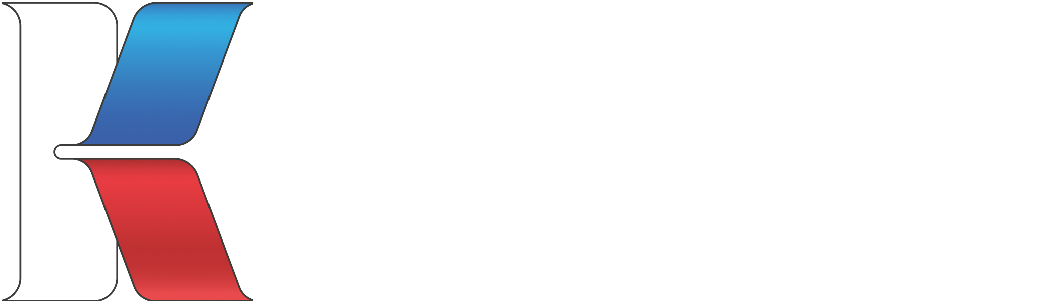 Президентский фонд культуры. Президентский фонд культурных инициатив логотип. Прзидентский фонд культурный инициатив.