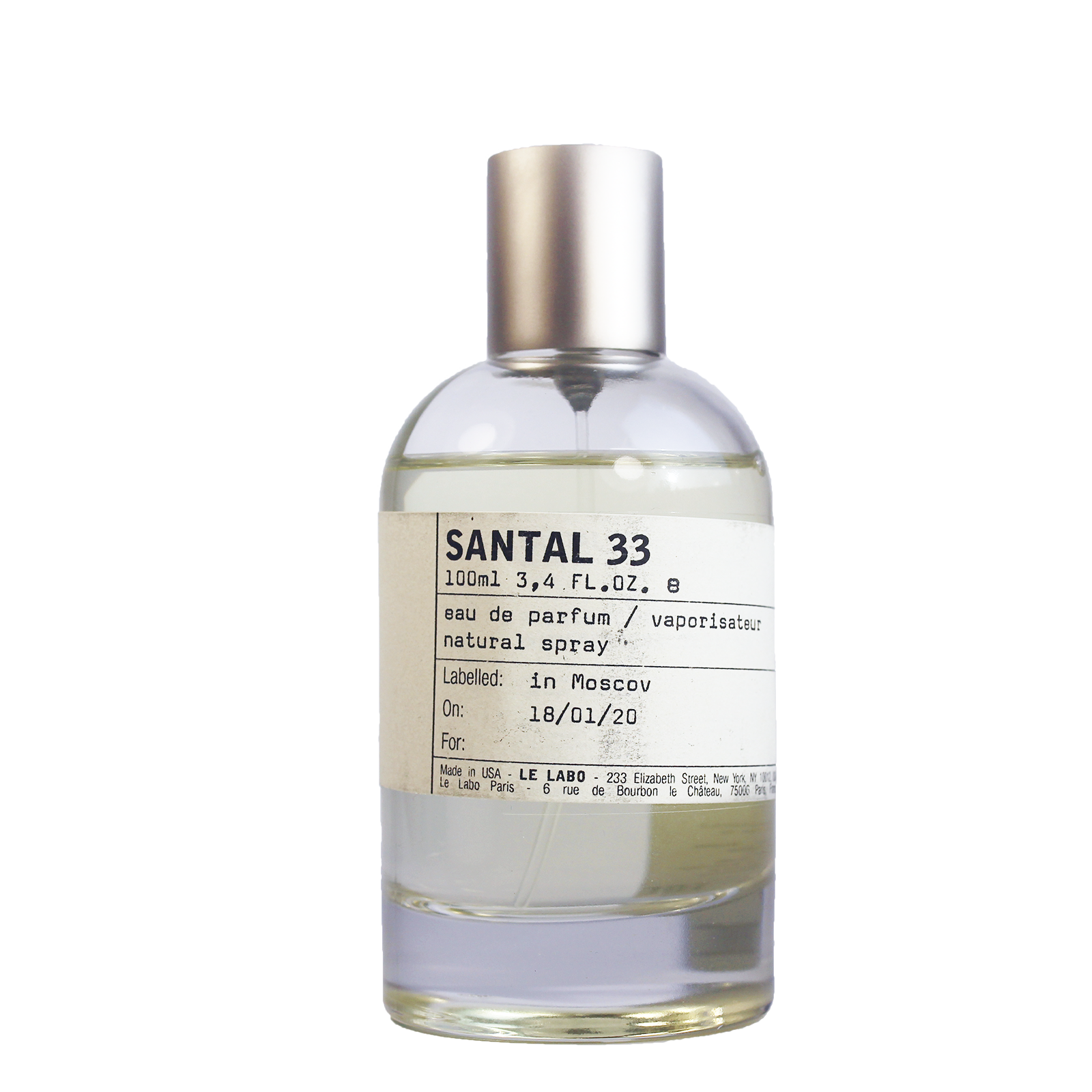 Ле Лабо Сантал 33. Парфюм Santal 33 le Labo. Le Labo Santal 33 мужские. Le Labo Santal 33 парфюмерная вода 100 мл.