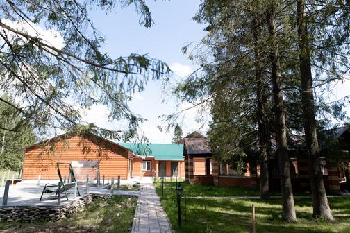 Родной Край Брянск Магазин Родной Край Брянск Магазин