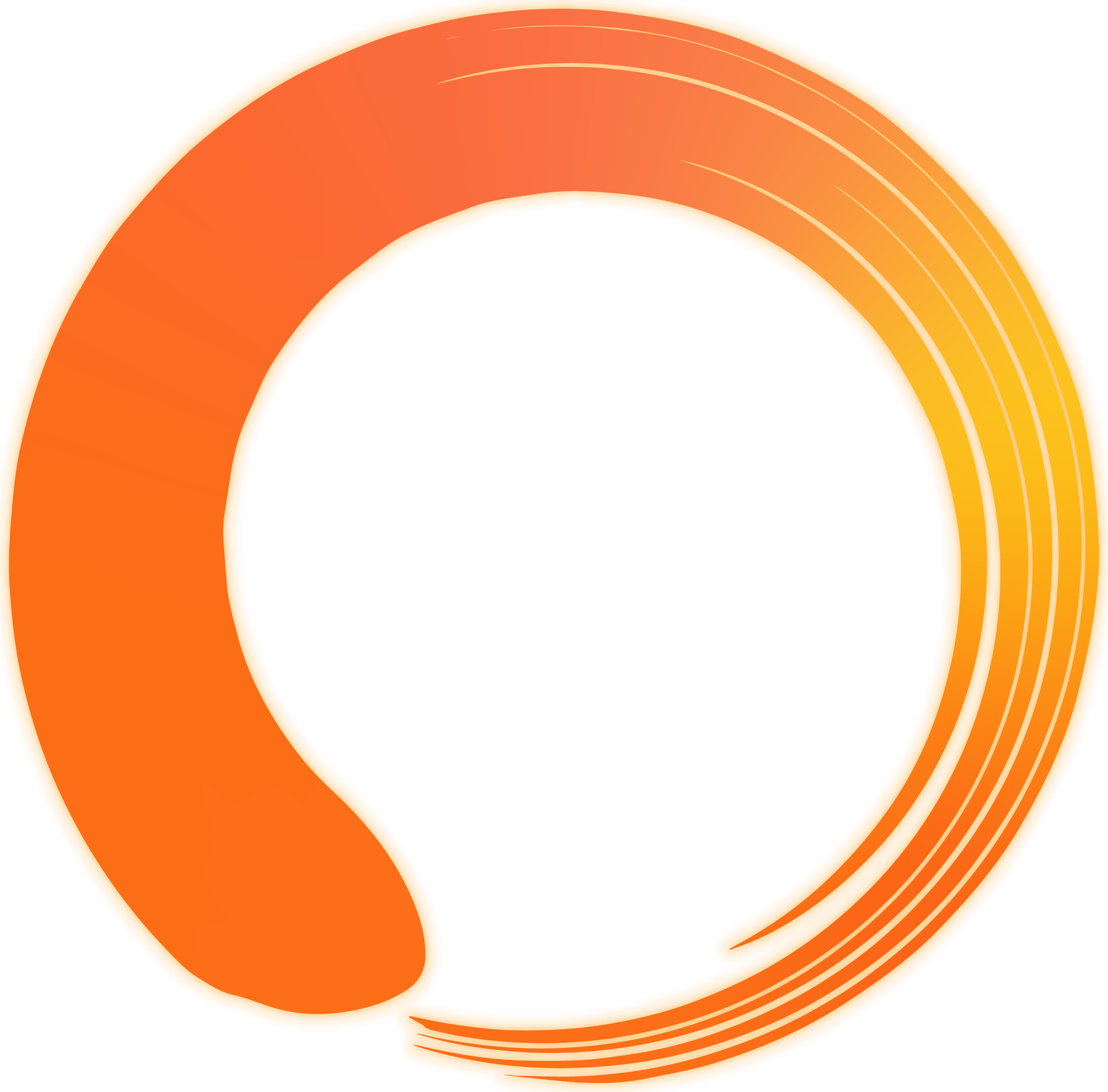 Максим Раковский