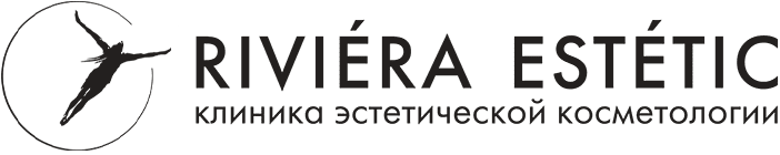 Riviéra Estétic — клиника эстетической косметологии