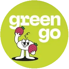 GreenGo GreenGo