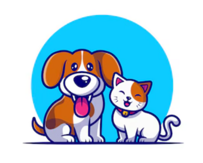 Онлайн ветеринар для кошек и собак - круглосуточные консультации
