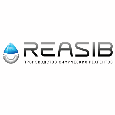 ООО НПО Реасиб