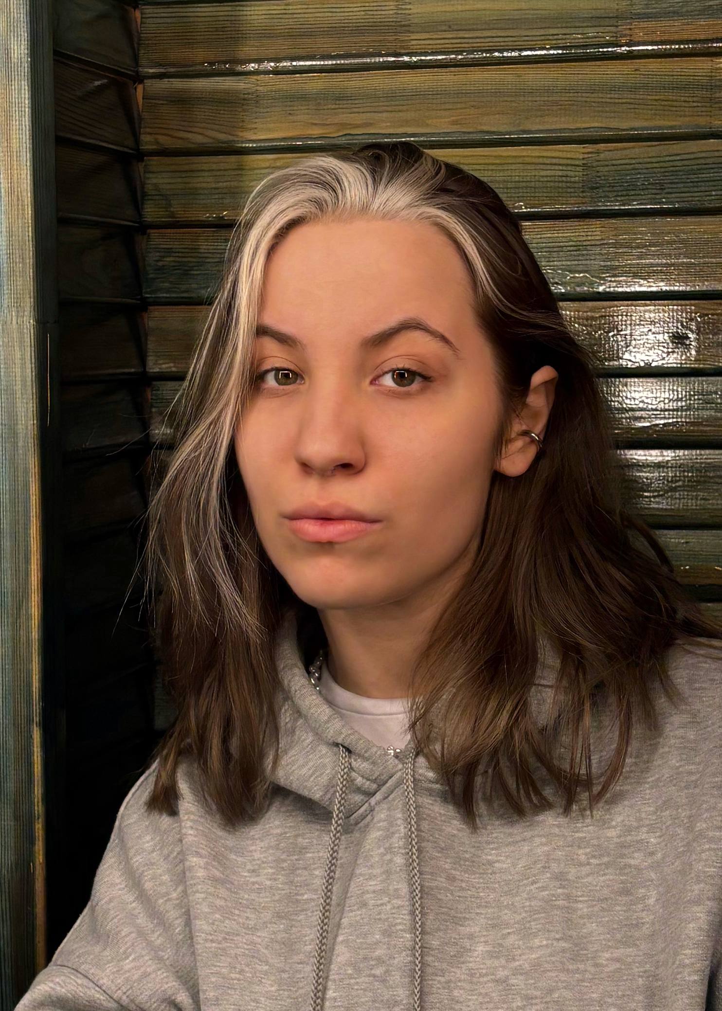 Алина Игнатева — ментор сообщества исследователей