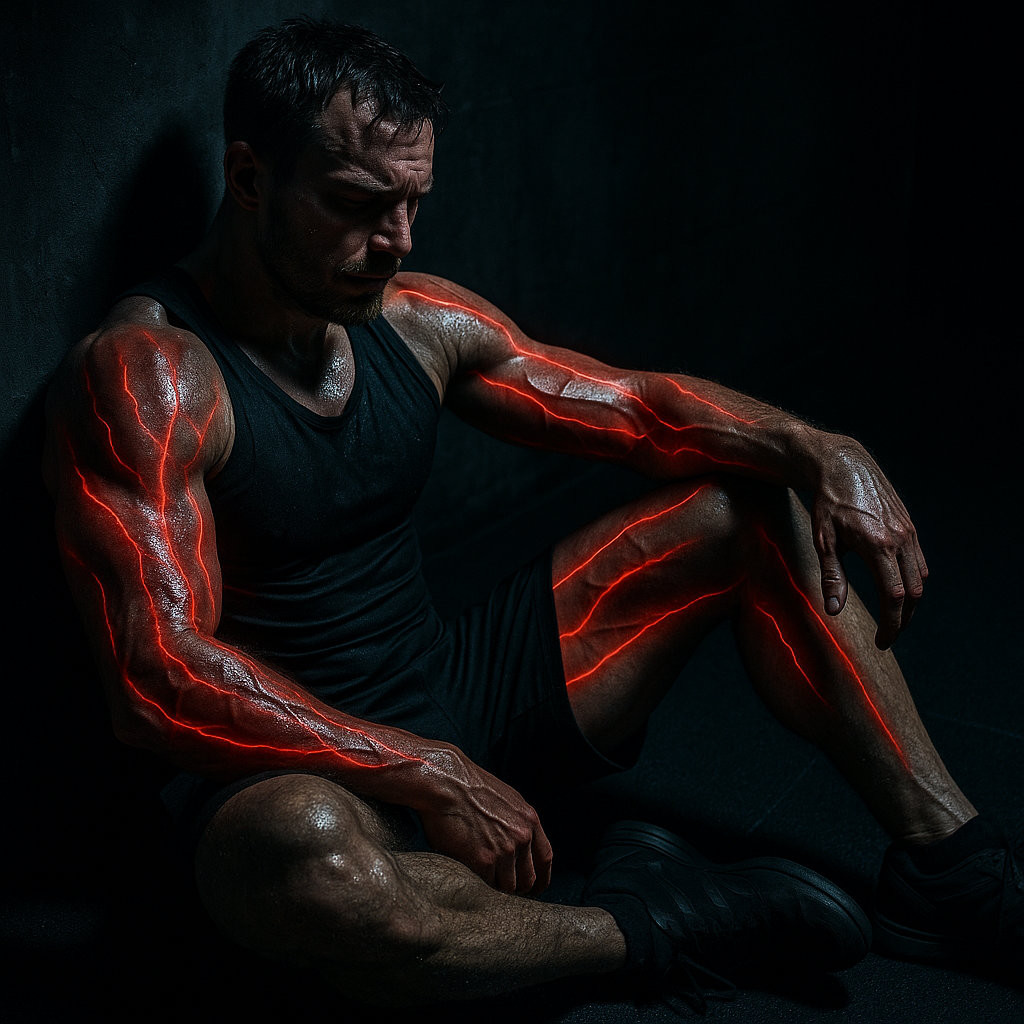 Какие проблемы могут возникать при неправильной организации отдыха?