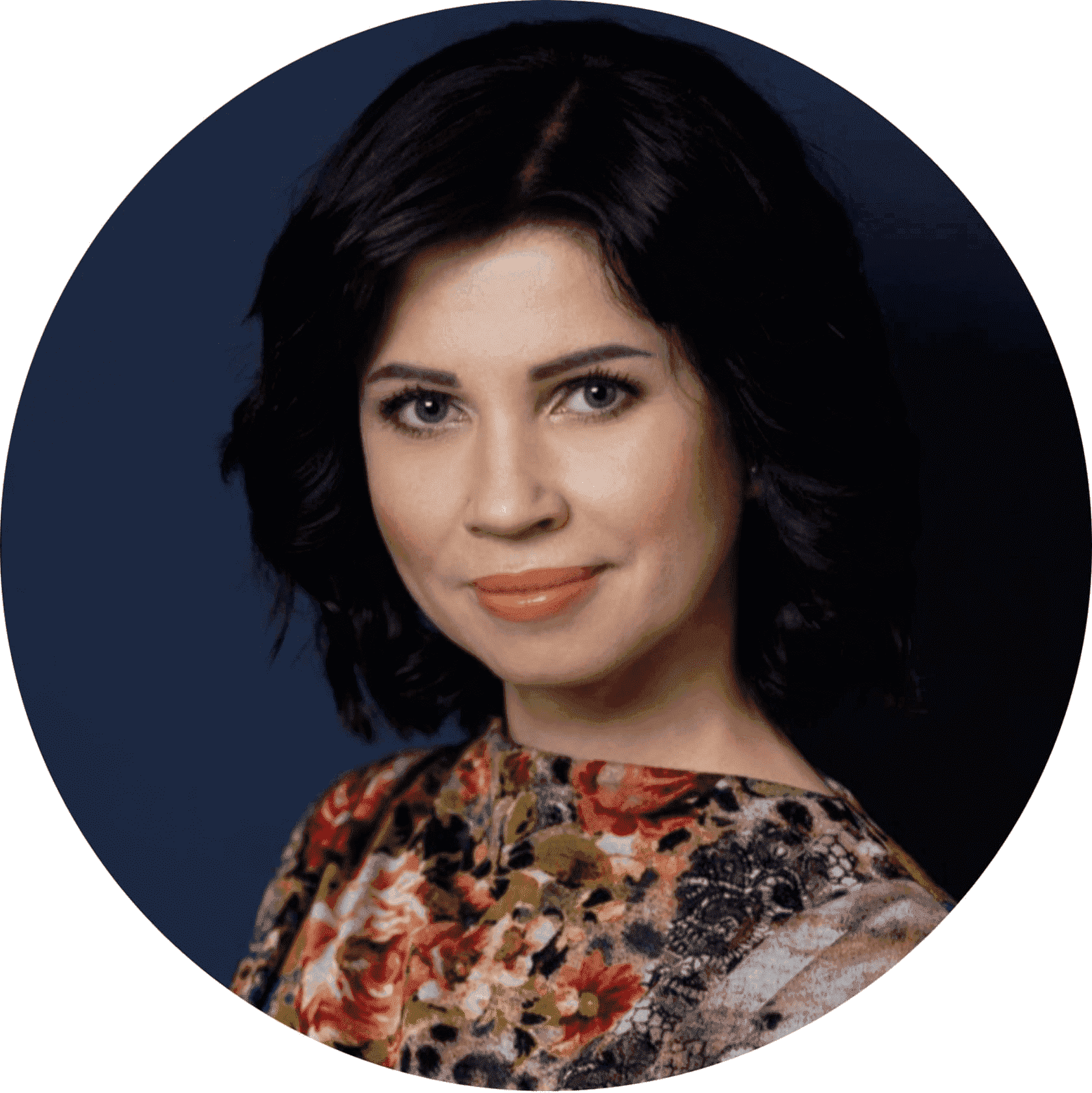 ДПДГ, КПТ, семейный пссихолог, совет психолога, консультация психолога, помощь психолога, консультация онлайн, помощь онлайн, психотерапевт онлайн, клинический психолог, кризисный психолог