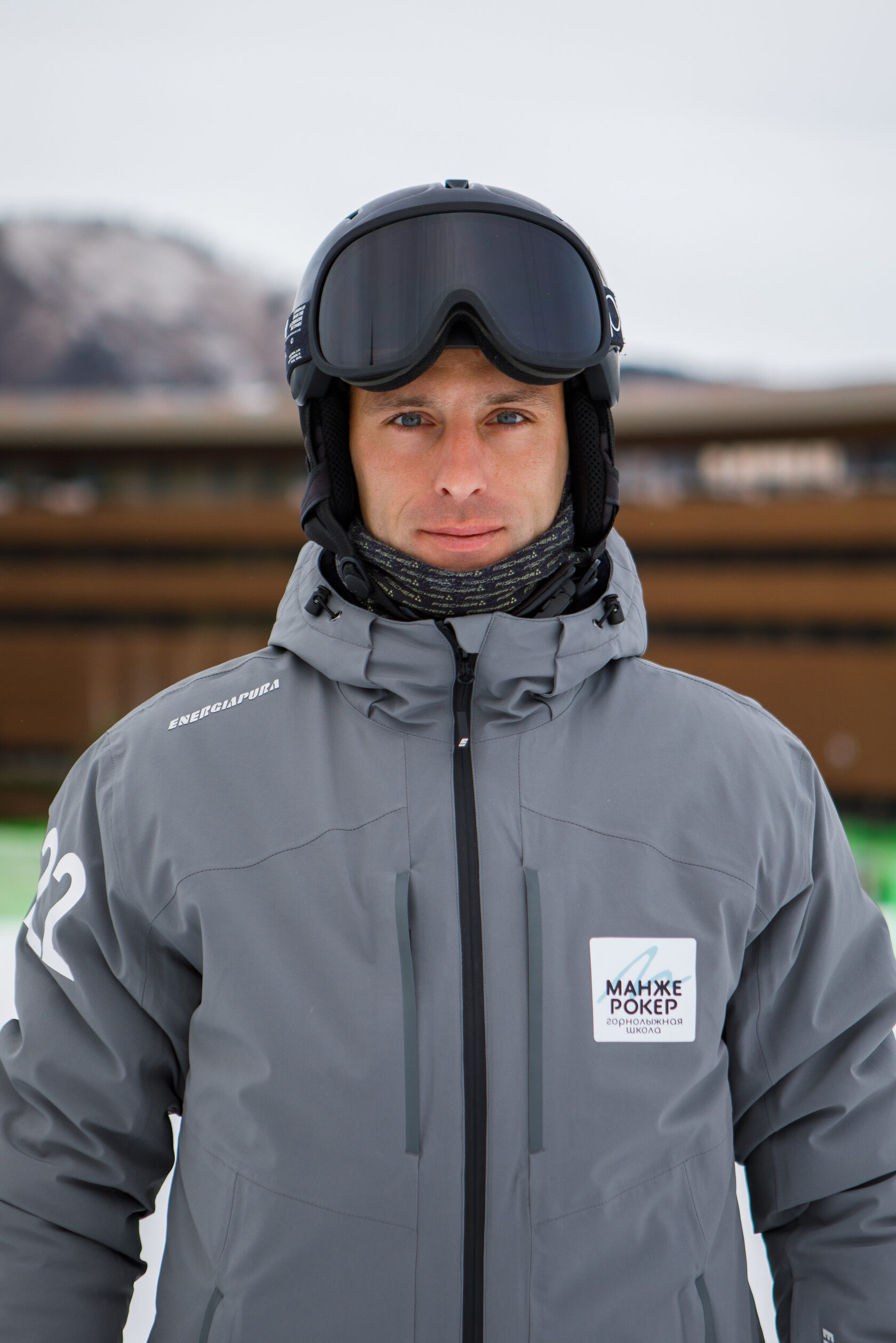 Изображение 20 