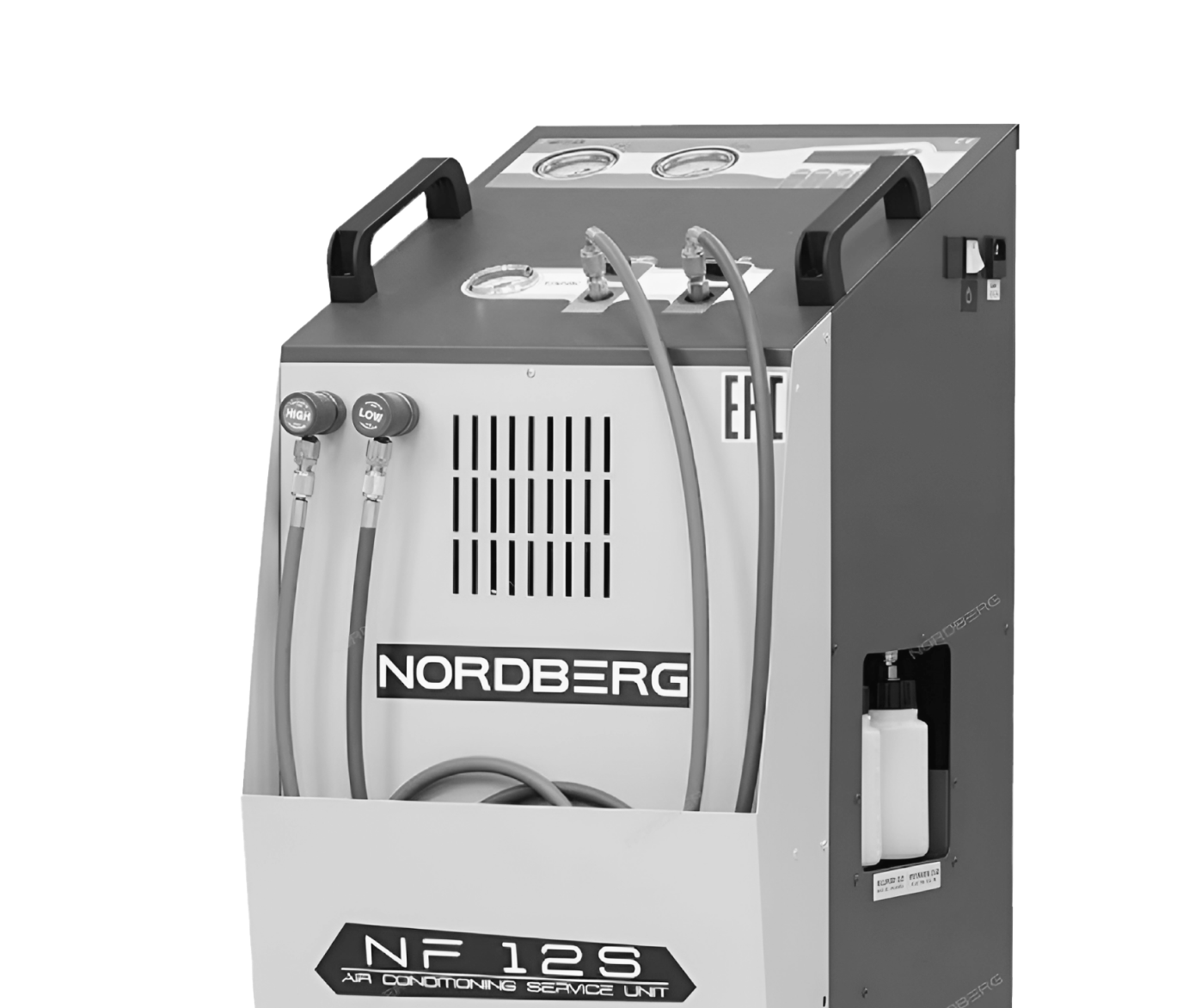 сервис ягуар и ленд ровер на новороссийской