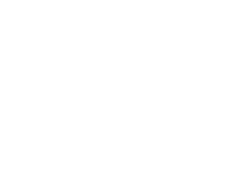  DrovaBereza 