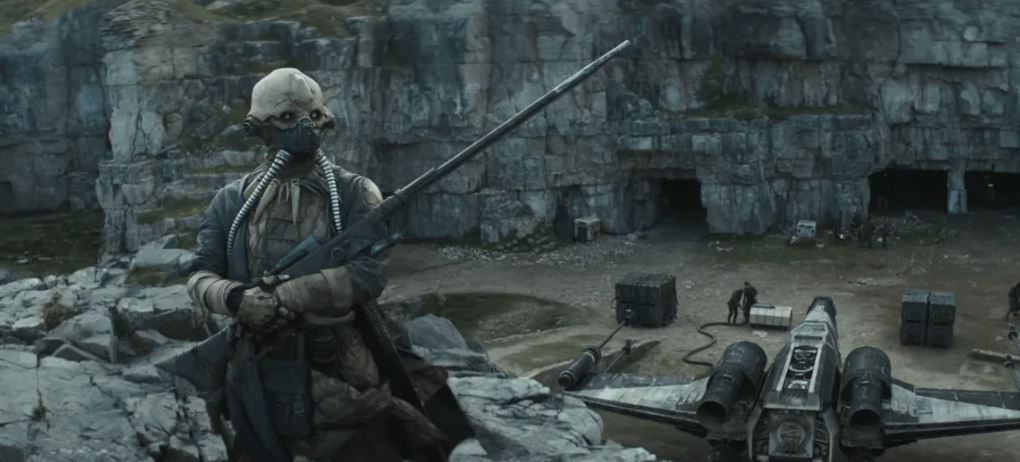 Кадр из этого хорошего сериала 