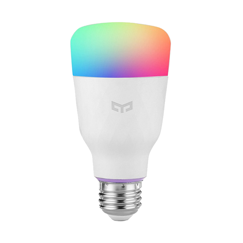 Xiaomi Mijia Yeelight Smart LED Bulb