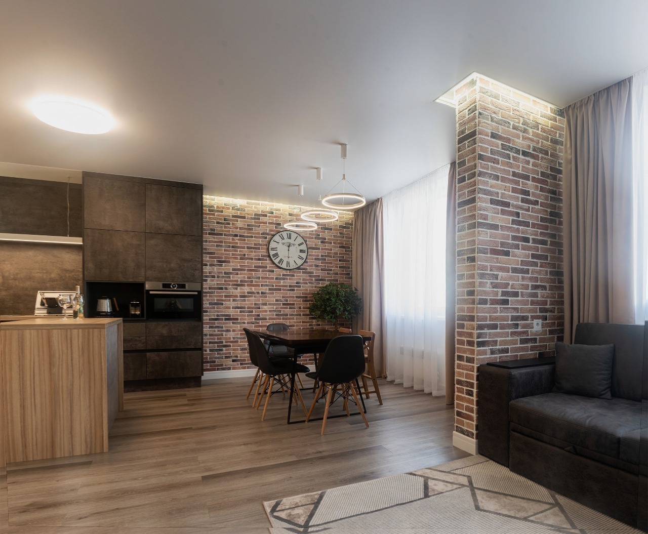 Семихатова 18 Купить Квартиру