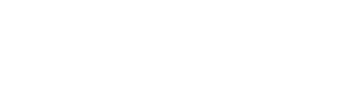 MebelRoom
