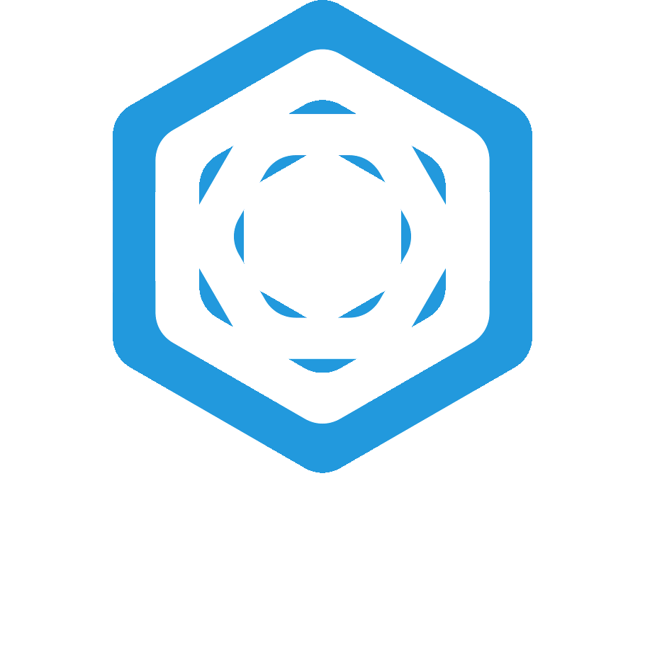 СВД ПРОМ