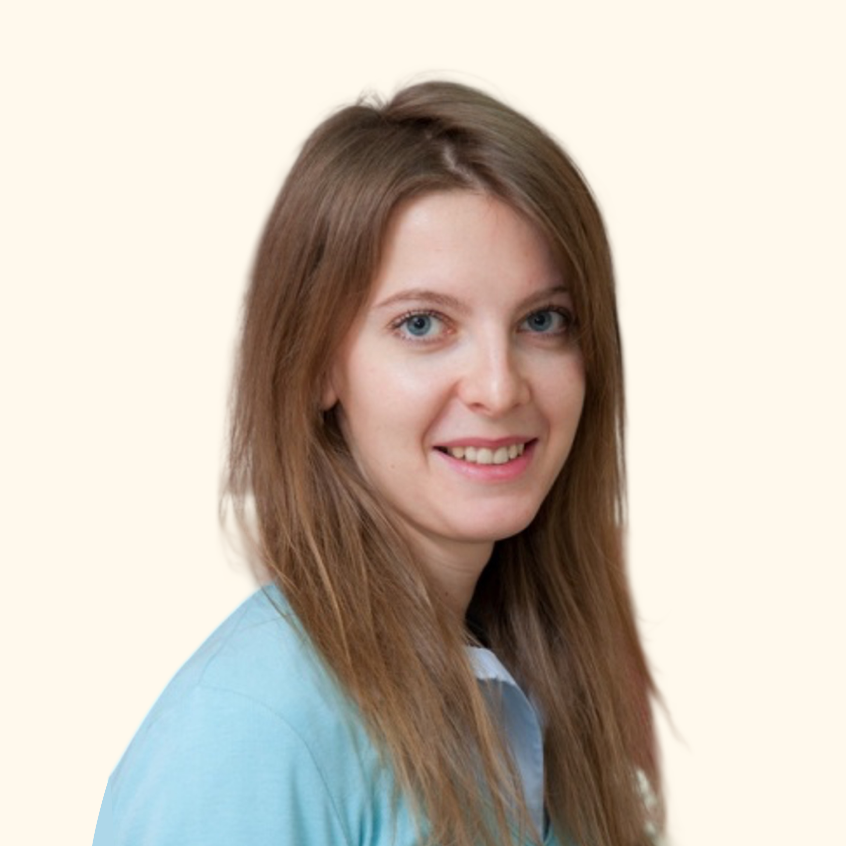 Хамукова Оксана Станиславовна