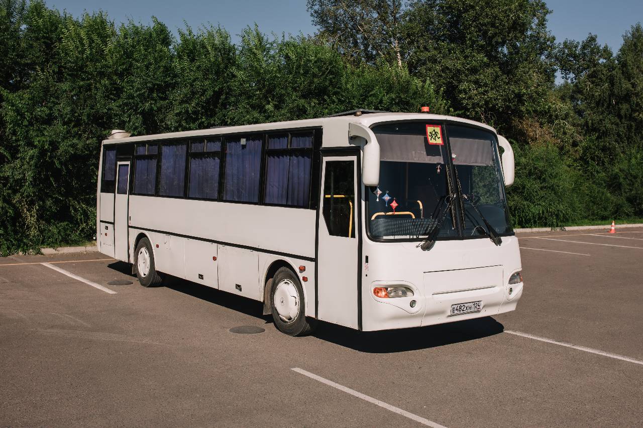 Аврора-1