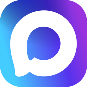 website icon